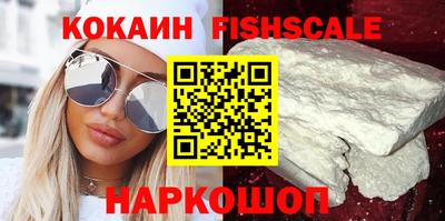 скорость Бердск