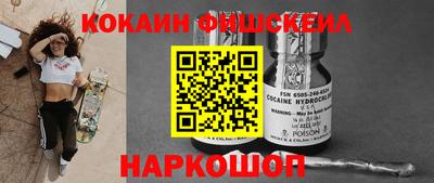 скорость Бердск