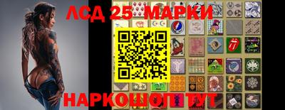 ПСИЛОЦИБИНОВЫЕ ГРИБЫ Белорецк