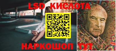 скорость Бердск
