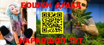 скорость Бердск