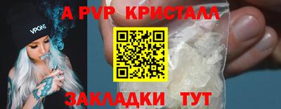 скорость Бердск