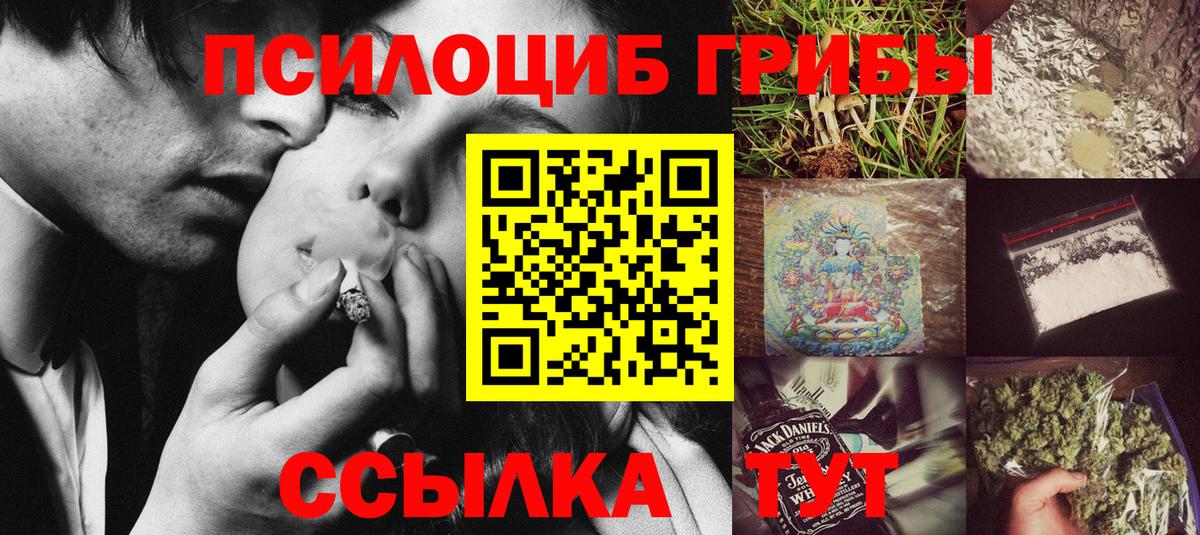 Псилоцибиновые грибы GOLDEN TEACHER  Вход с VPN  Губаха 